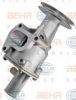 BEHR HELLA SERVICE 8MP 376 802-381 Water Pump